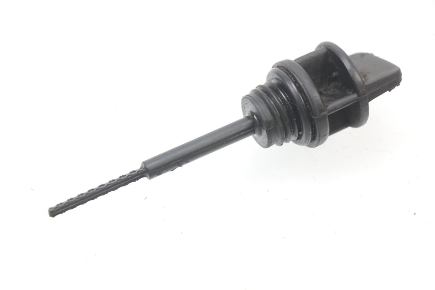 photo de NIVEL ACEITE MOTOR JONWAY SOLANA 50 (2007 - 2016) - Vista principal