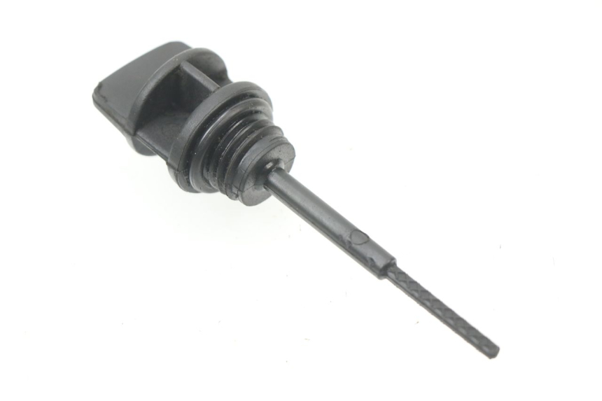 photo de NIVEL ACEITE MOTOR JONWAY SOLANA 50 (2007 - 2016) - Detalle de la pieza