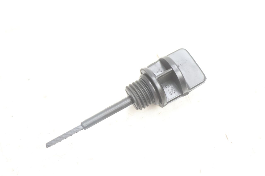 photo de NIVEL ACEITE MOTOR RAZZO STEED 125 (2012 - 2018) - Vista principal