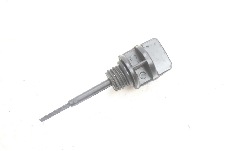 photo de NIVEL ACEITE MOTOR RAZZO STEED 125 (2012 - 2018) - Detalle de la pieza