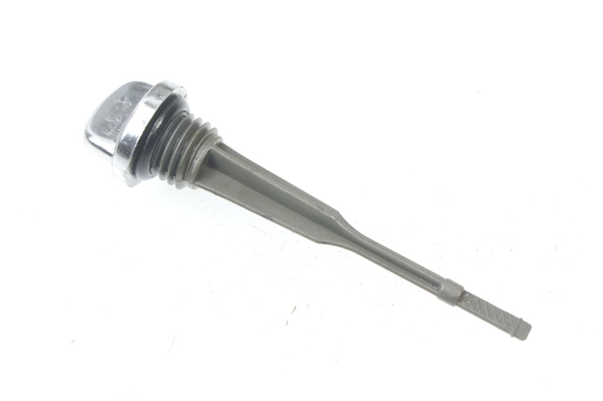 photo de NIVEL ACEITE MOTOR YAMASAKI STREET 50 (2013 - 2018) - Vista principal