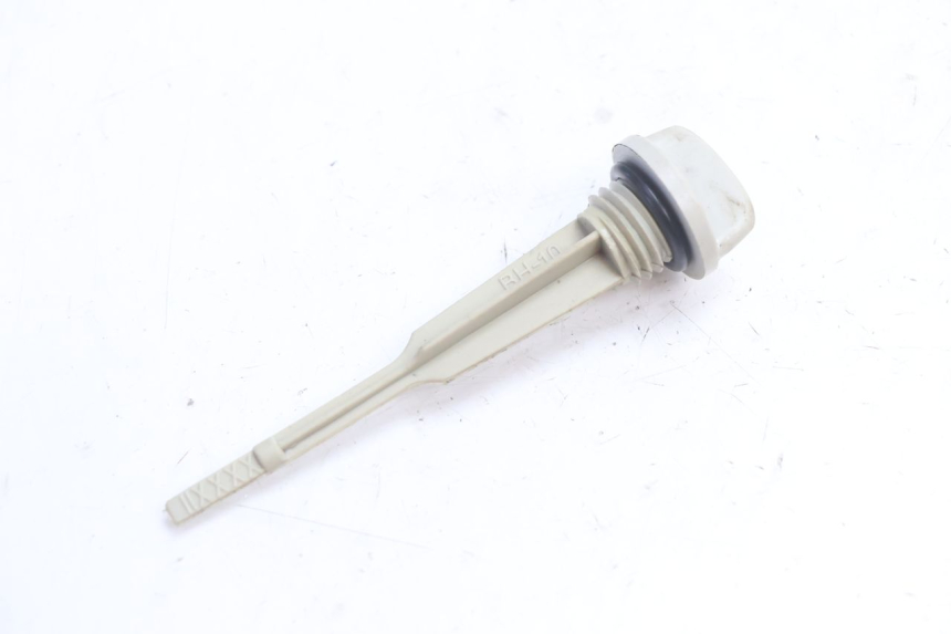 photo de NIVEL ACEITE MOTOR YAMASAKI STREET 50 (2013 - 2018) - Vista principal