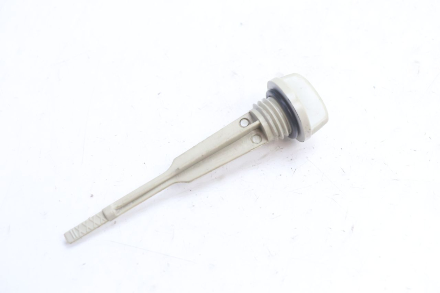photo de NIVEL ACEITE MOTOR YAMASAKI STREET 50 (2013 - 2018) - Detalle de la pieza