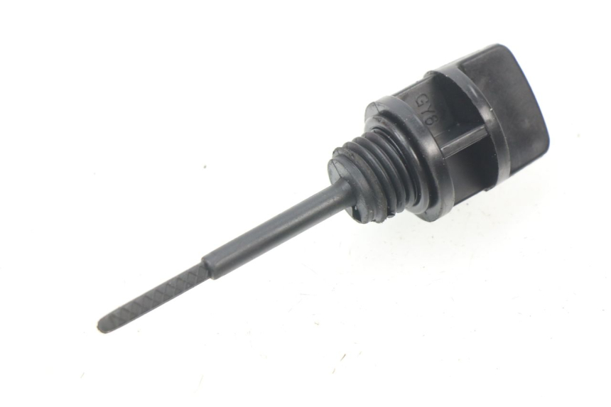 photo de NIVEL ACEITE MOTOR JM MOTORS SUNNY 50 (2017 - 2020) - Vista principal