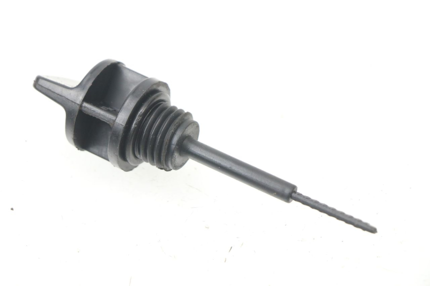 photo de NIVEL ACEITE MOTOR JM MOTORS SUNNY 50 (2017 - 2020) - Detalle de la pieza