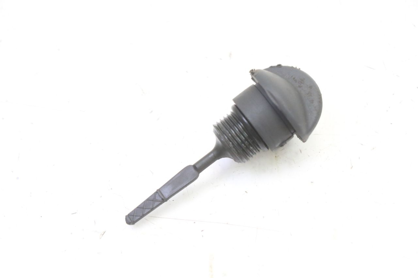 photo de NIVEL ACEITE MOTOR PIAGGIO SUPER LX 125 (2000 - 2003) - Vista principal