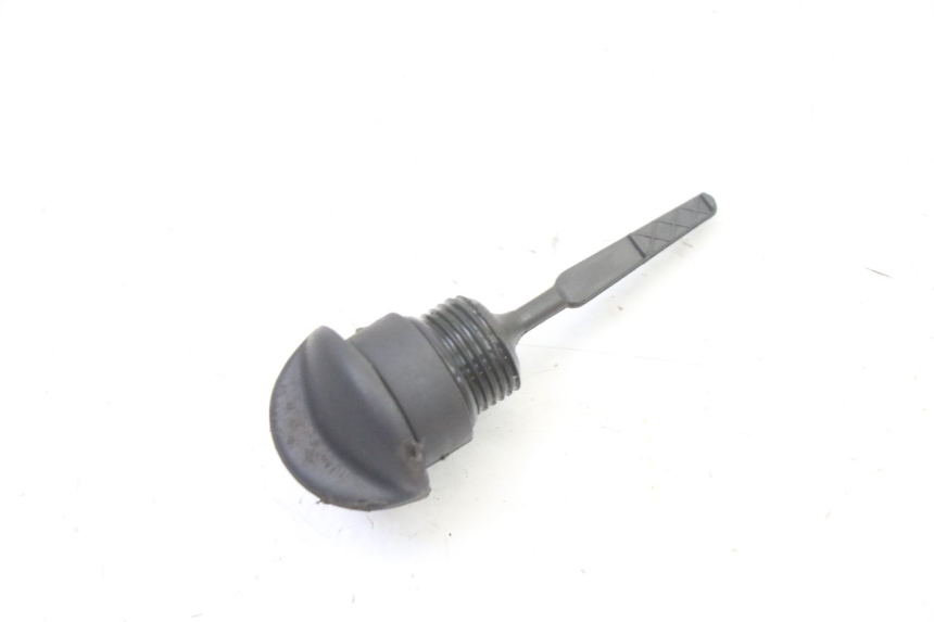 photo de NIVEL ACEITE MOTOR PIAGGIO SUPER LX 125 (2000 - 2003) - Detalle de la pieza