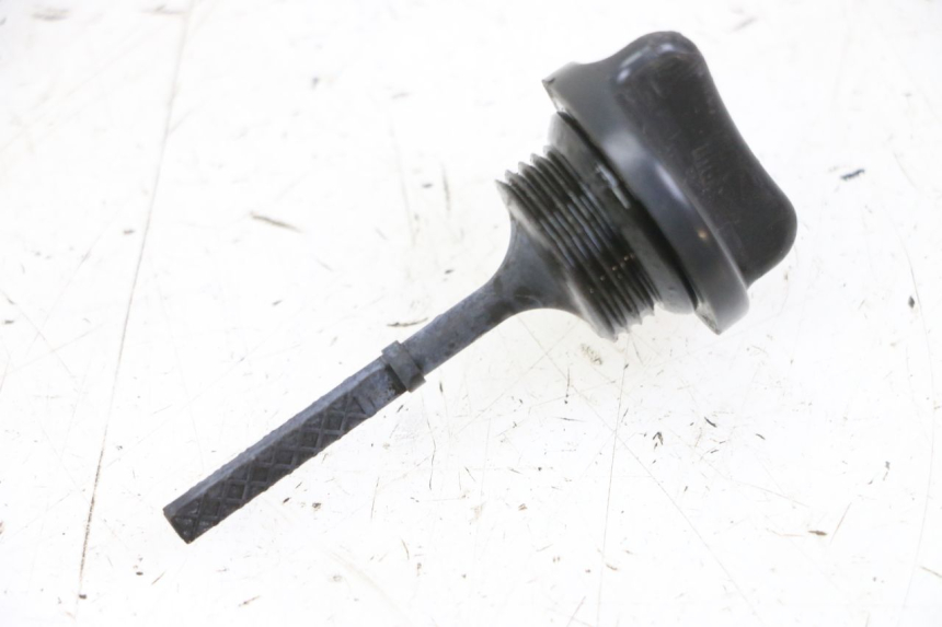 photo de NIVEL ACEITE MOTOR SUZUKI BURGMAN 125 (2015 - 2017) - Vista principal