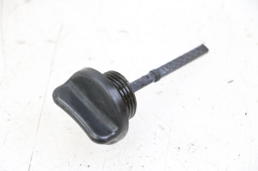 photo de NIVEL ACEITE MOTOR SUZUKI BURGMAN 125 (2015 - 2017) - Detalle de la pieza