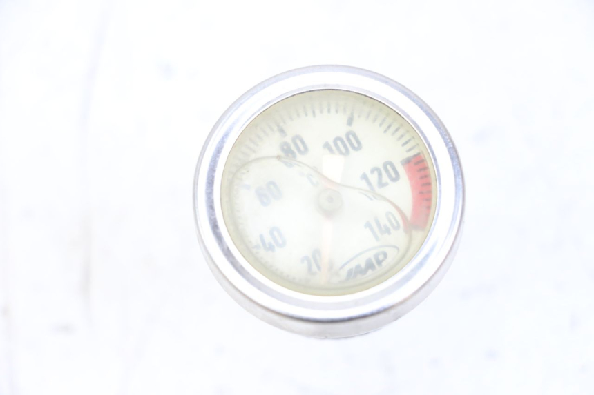 photo de NIVEL ACEITE MOTOR SUZUKI SV S 650 (1999 - 2002) - Vista principal