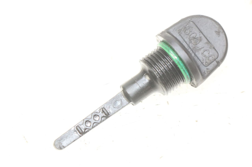 photo de VARILLA DE ACEITE DEL MOTOR APRILIA SXR 50 (2021 - 2023) - Vista principal