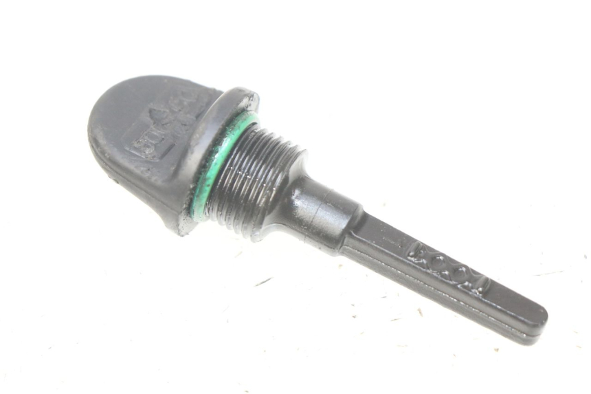 photo de VARILLA DE ACEITE DEL MOTOR APRILIA SXR 50 (2021 - 2023) - Detalle de la pieza
