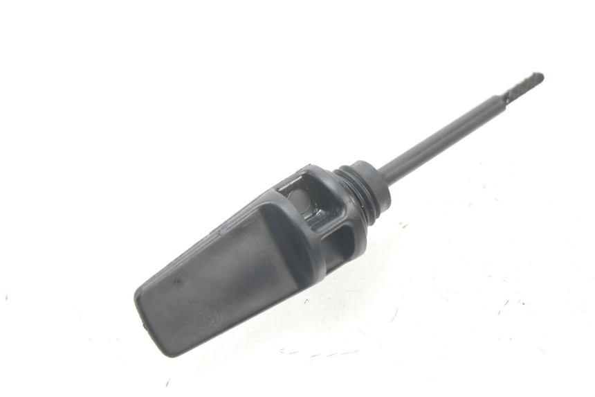 photo de NIVEL ACEITE MOTOR SYM SYMPHONY 50 (2009 - 2015) - Vista principal