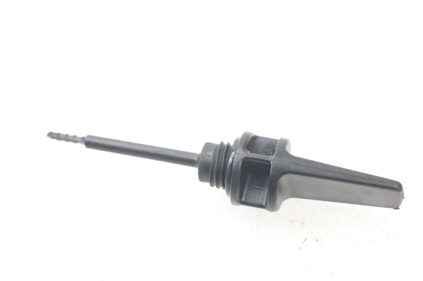 photo de NIVEL ACEITE MOTOR SYM SYMPHONY 50 (2009 - 2015) - Zoom estado de uso