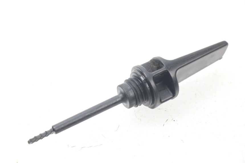 photo de NIVEL ACEITE MOTOR SYM SYMPHONY 50 (2009 - 2015) - Otra perspectiva