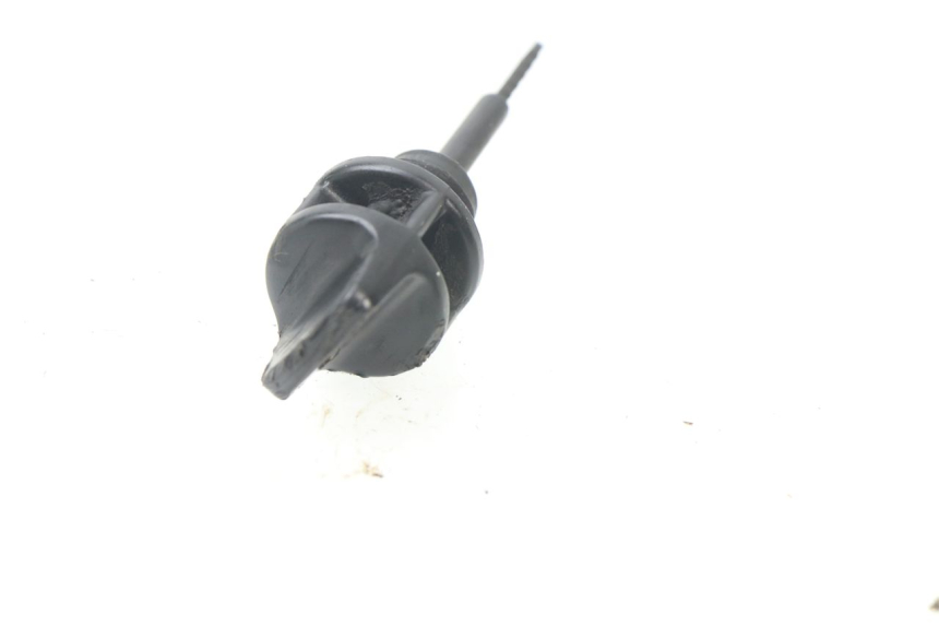 photo de NIVEL ACEITE MOTOR SYM SYMPLY 4T 50 (2012 - 2015) - Vista principal