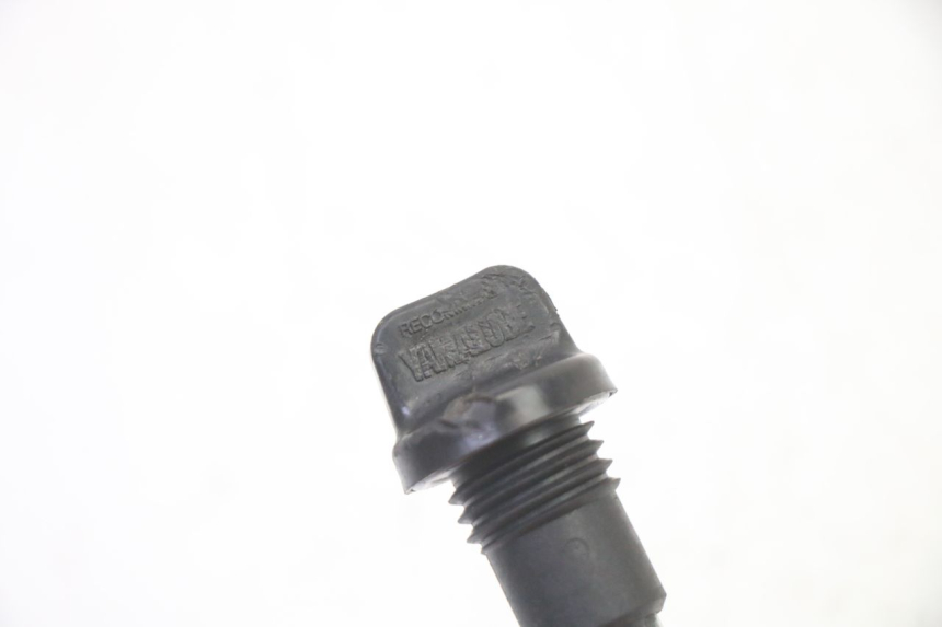 photo de NIVEL ACEITE MOTOR YAMAHA TDM ABS 900 (2002 - 2014) - Detalle de la pieza