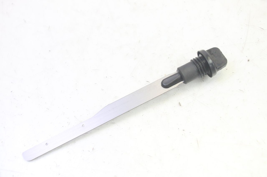 photo de NIVEL ACEITE MOTOR YAMAHA TDM ABS 900 (2002 - 2014) - Zoom estado de uso