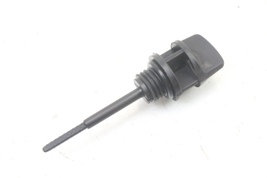 photo de VARILLA DE ACEITE DEL MOTOR TNT MOTOR ROMA 10' 4T 50 (2019 - 2022) - Vista principal