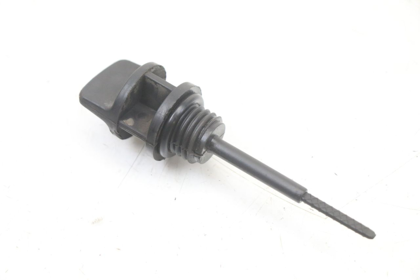 photo de VARILLA DE ACEITE DEL MOTOR TNT MOTOR ROMA 10' 4T 50 (2019 - 2022) - Detalle de la pieza