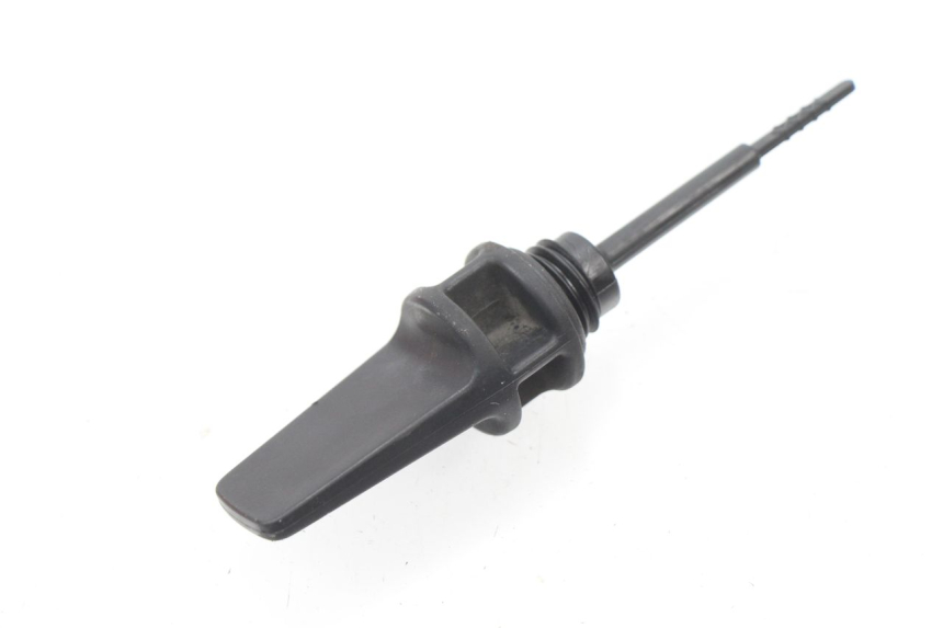 photo de NIVEL ACEITE MOTOR SYM TONIK 125 (2010 - 2014) - Vista principal