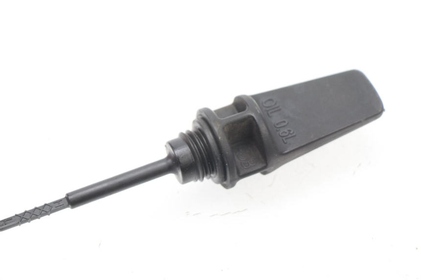 photo de NIVEL ACEITE MOTOR SYM TONIK 125 (2010 - 2014) - Detalle de la pieza