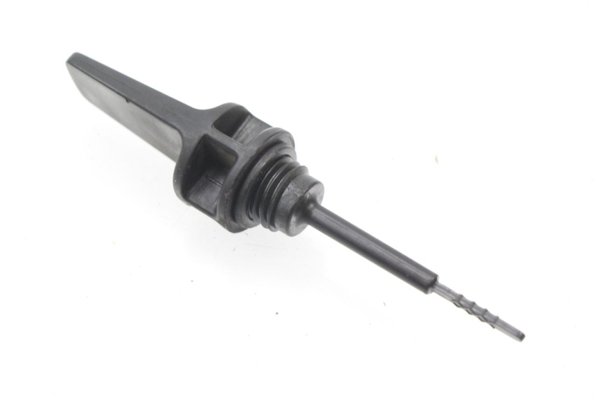 photo de NIVEL ACEITE MOTOR SYM TONIK 125 (2010 - 2014) - Zoom estado de uso