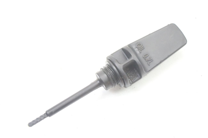 photo de NIVEL ACEITE MOTOR PEUGEOT TWEET 4T 50 (2018 - 2022) - Vista principal