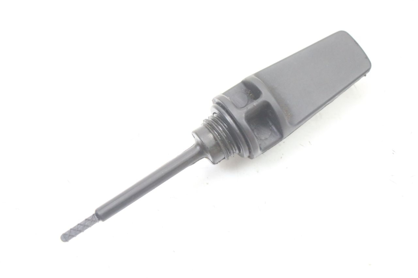 photo de NIVEL ACEITE MOTOR PEUGEOT TWEET 4T 50 (2018 - 2022) - Detalle de la pieza