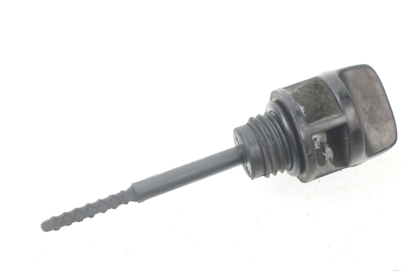 photo de MEDIDOR DE ACEITE DEL MOTOR PEUGEOT V-CLIC VCLIC 50 (2007 - 2013) - Vista principal