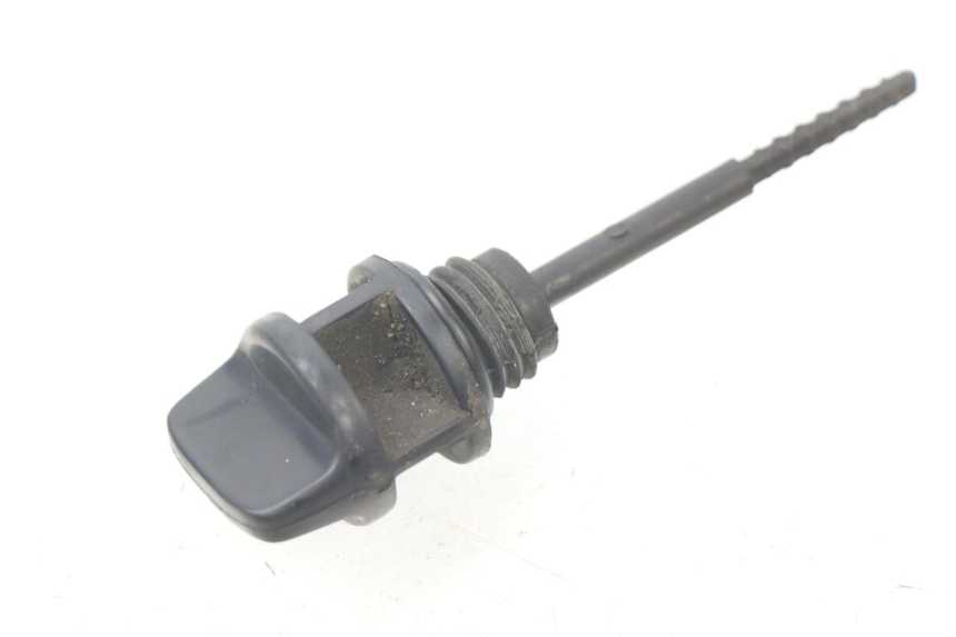 photo de MEDIDOR DE ACEITE DEL MOTOR PEUGEOT V-CLIC VCLIC 50 (2007 - 2013) - Detalle de la pieza