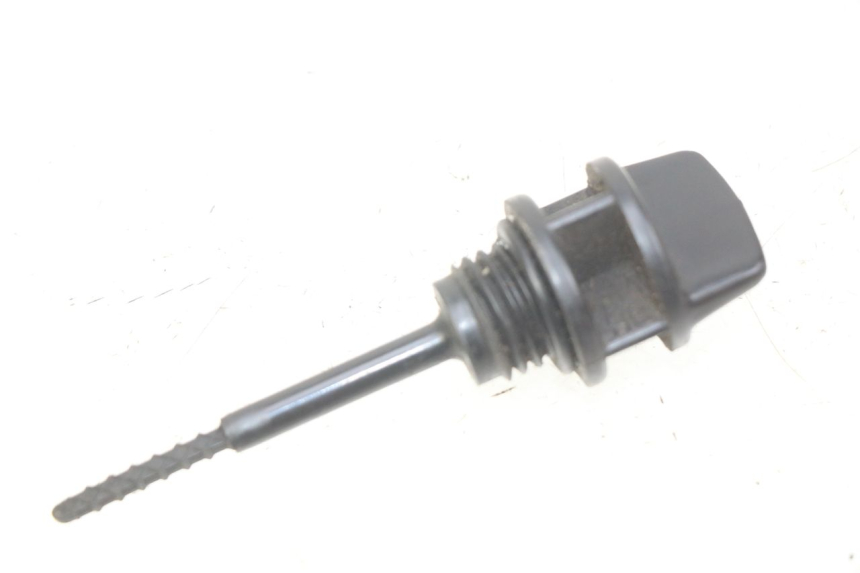 photo de MEDIDOR DE ACEITE DEL MOTOR PEUGEOT V-CLIC VCLIC 50 (2007 - 2013) - Vista principal