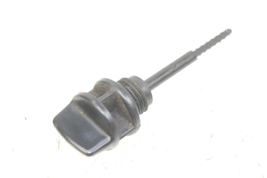 photo de MEDIDOR DE ACEITE DEL MOTOR PEUGEOT V-CLIC VCLIC 50 (2007 - 2013) - Detalle de la pieza