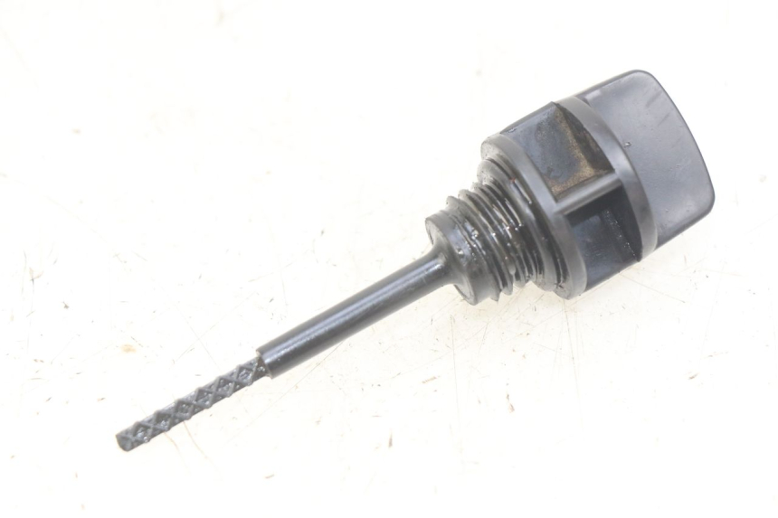 photo de MEDIDOR DE ACEITE DEL MOTOR PEUGEOT V-CLIC VCLIC 50 (2007 - 2013) - Vista principal