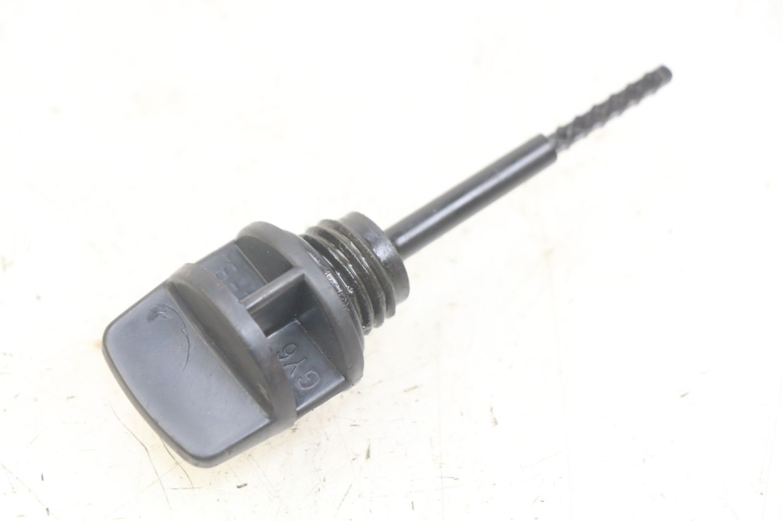 photo de MEDIDOR DE ACEITE DEL MOTOR PEUGEOT V-CLIC VCLIC 50 (2007 - 2013) - Detalle de la pieza