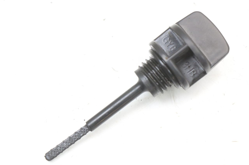 photo de MEDIDOR DE ACEITE DEL MOTOR PEUGEOT V-CLIC VCLIC 50 (2007 - 2013) - Vista principal