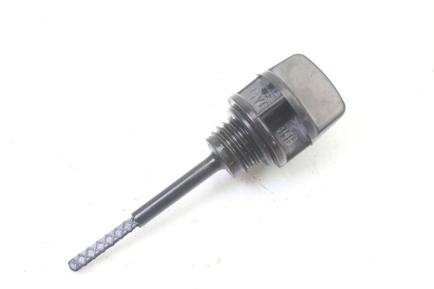 photo de MEDIDOR DE ACEITE DEL MOTOR PEUGEOT V-CLIC VCLIC 50 (2007 - 2013) - Vista principal