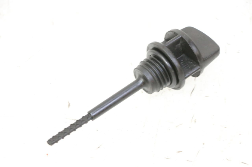 photo de MEDIDOR DE ACEITE DEL MOTOR PEUGEOT V-CLIC VCLIC 50 (2007 - 2013) - Vista principal