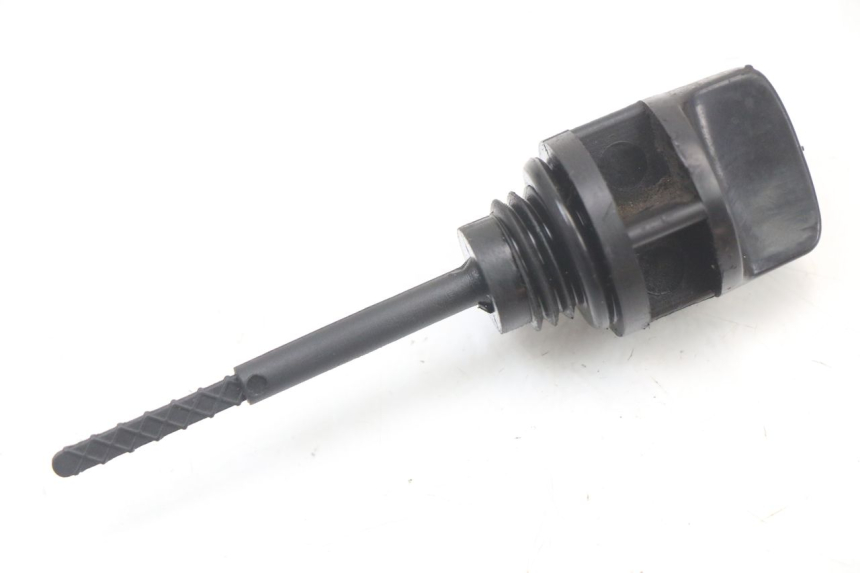 photo de Varilla de aceite del motor BEELINE VELOCE 4T 50 (2011 - 2020) - Vista principal