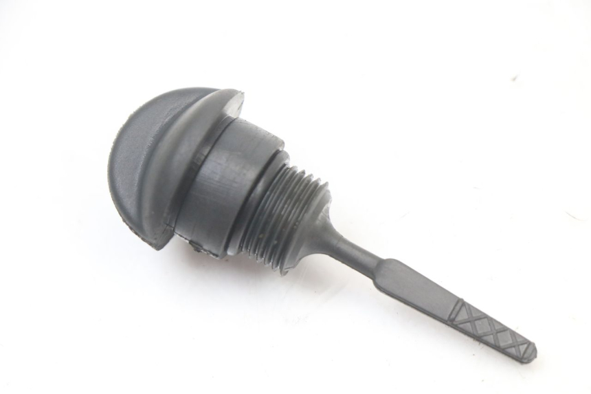 photo de Varilla de aceite del motor PIAGGIO VESPA LX 125 (2005 - 2010) - Vista principal