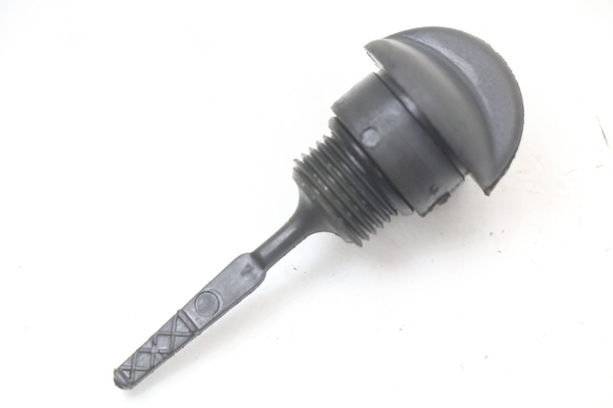 photo de Varilla de aceite del motor PIAGGIO VESPA LX 125 (2005 - 2010) - Detalle de la pieza