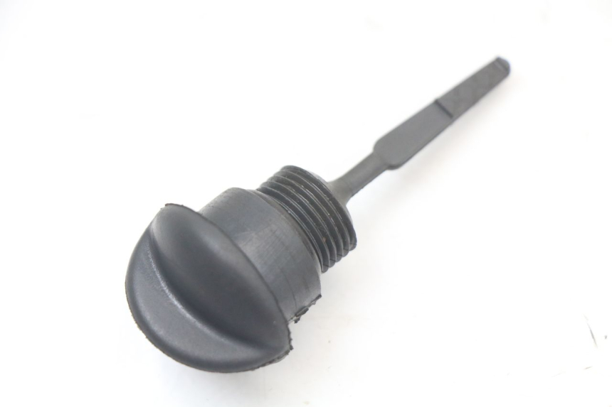 photo de Varilla de aceite del motor PIAGGIO VESPA LX 125 (2005 - 2010) - Zoom estado de uso