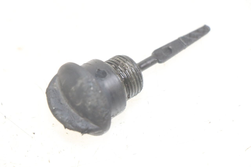 photo de MEDIDOR DE ACEITE DEL MOTOR PIAGGIO VESPA LXV 125 (2006 - 2009) - Vista principal