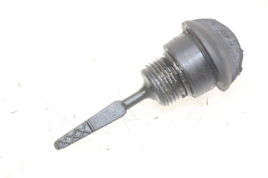 photo de MEDIDOR DE ACEITE DEL MOTOR PIAGGIO VESPA LXV 125 (2006 - 2009) - Detalle de la pieza