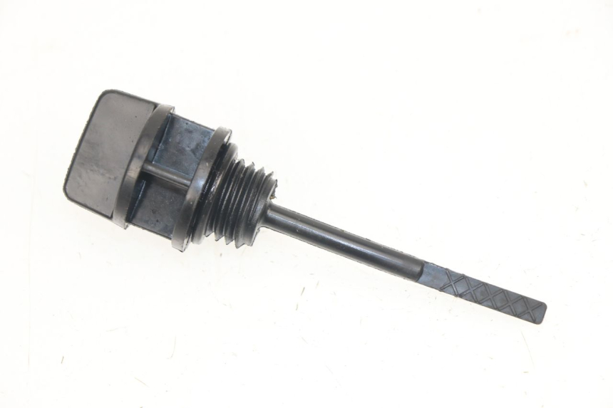 photo de NIVEL ACEITE MOTOR JM MOTORS VIPER 4T 50 (2015 - 2022) - Vista principal