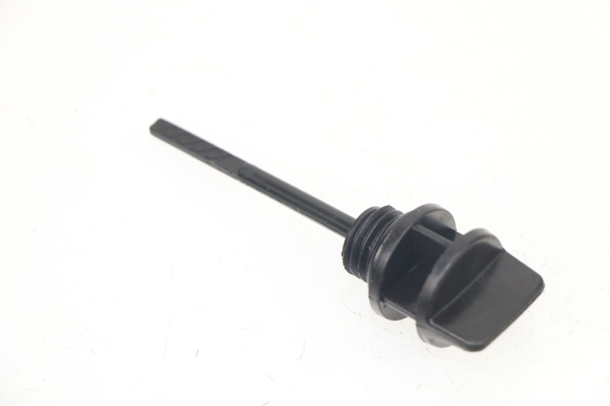 photo de NIVEL ACEITE MOTOR JM MOTORS VIPER 4T 50 (2015 - 2022) - Detalle de la pieza