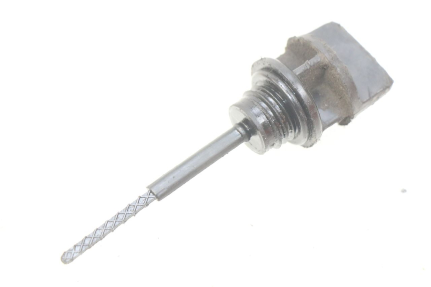 photo de MEDIDOR DE ACEITE DEL MOTOR EUROCKA VIRTUALITY GT 4T 50 (2011 - 2017) - Vista principal