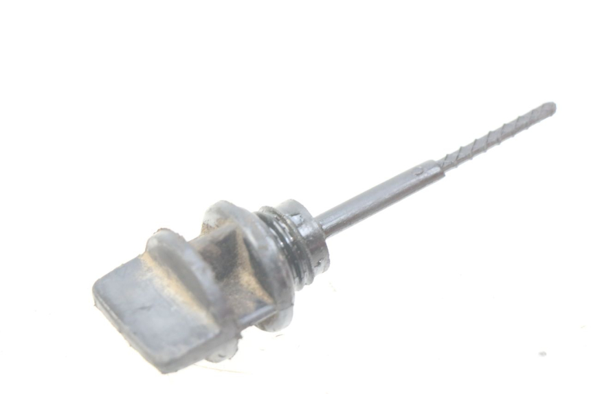 photo de MEDIDOR DE ACEITE DEL MOTOR EUROCKA VIRTUALITY GT 4T 50 (2011 - 2017) - Detalle de la pieza