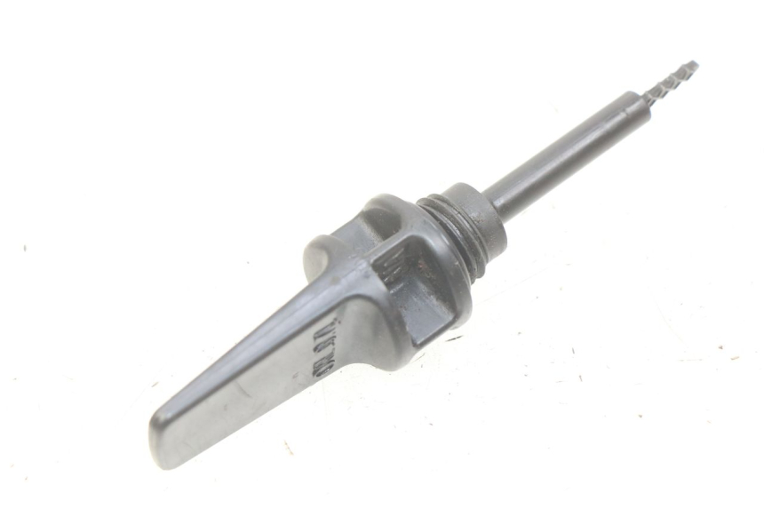 photo de MEDIDOR DE ACEITE DEL MOTOR PEUGEOT VIVACITY NEW 4T 50 (2008 - 2017) - Vista principal