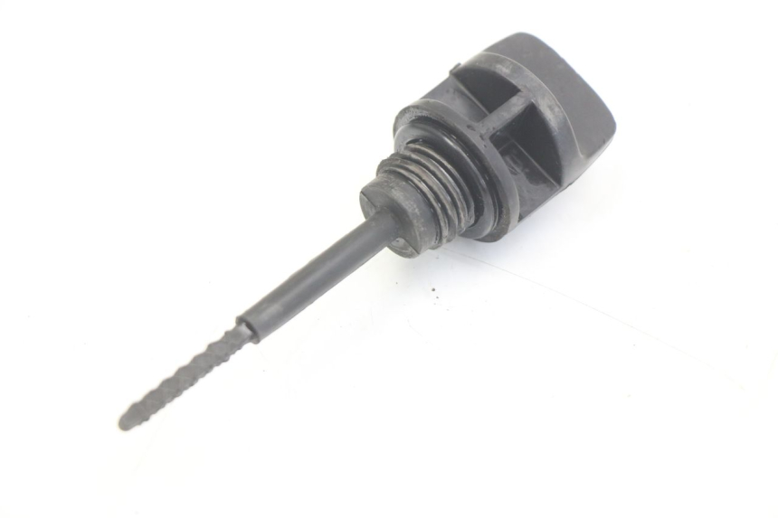 photo de NIVEL ACEITE MOTOR PEUGEOT VIVACITY 125 (2010 - 2017) - Vista principal